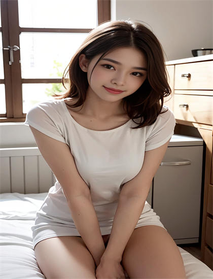 乡村爱情8在线观看_志愿军浴血和平电影在线观看_贞节牌坊下的女人