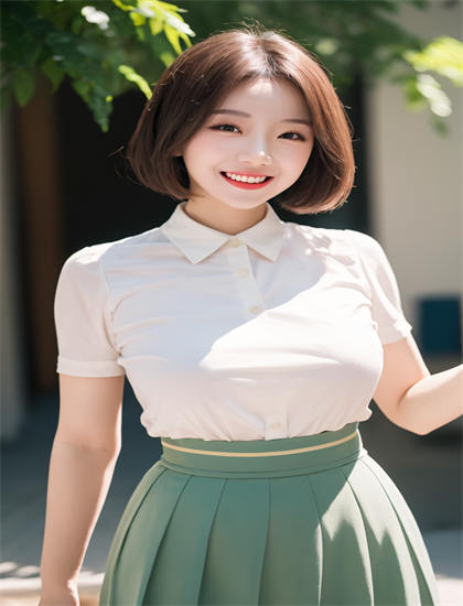 观影必备：《拉斯维加斯 第三季》道具的历史考证与艺术创作——影视专业人士深度解读