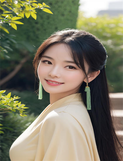 碧蓝之海第二季樱花动漫在线观看_欧美一卡2卡三卡4卡国产免费_黄色镜片的作用