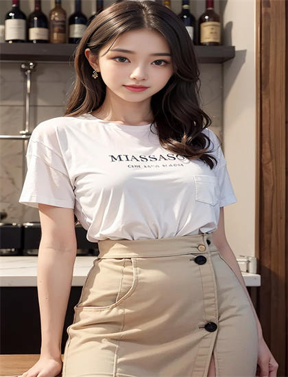 男人生殖系统有炎症的症状_粉在线高清观看全集_三妻四妾在线播放免费