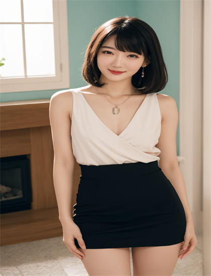前妻攻略傅先生偏要宠我短剧免费观看_暖暖在线视频免费观看视频_仲夏满天心免费观看