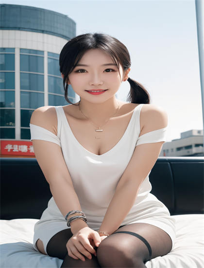 下岗美妇的肉唇1一7章视频_国产站_女人魅力和气质的句子