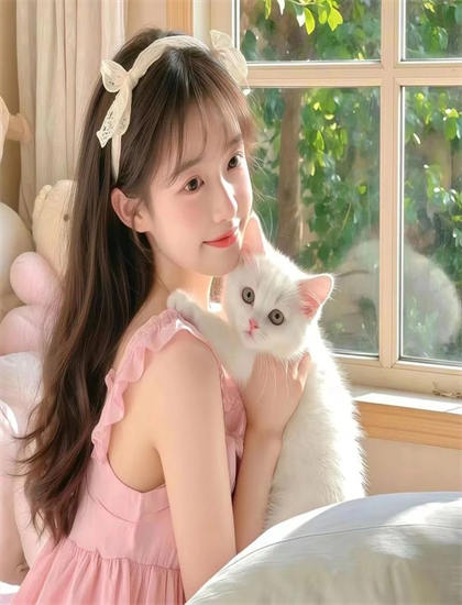 《结婚白皮书》主角深度分析划时代的：角色塑造与成长轨迹