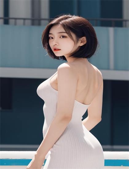 专业解读：1号审讯室的情感表达与人性探索——艺术与技术的完美结合