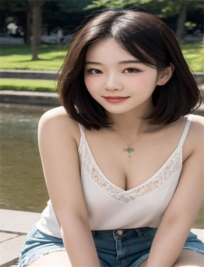 女世子电视连续剧免费观看_心惊肉跳的同居电视剧免费观看_太极在线观看