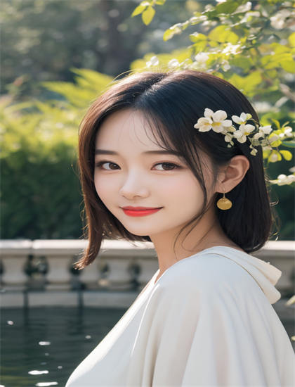 《满堂儿女》现实意义探讨：社会影响与现实关联分析