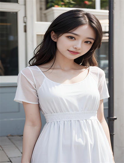 【青春片专题】《中国美术学院优秀动画》的文化内涵与社会意义 ——青春片的观影全攻略