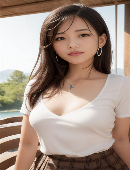 【幕后故事】《型色男女》的获奖背后的努力与付出 带你了解电影制作的点点滴滴