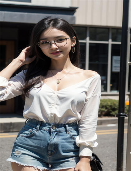 点击破亿：独特的发现《机器少女法兰姬 第一季》：未被注意的细节与意义