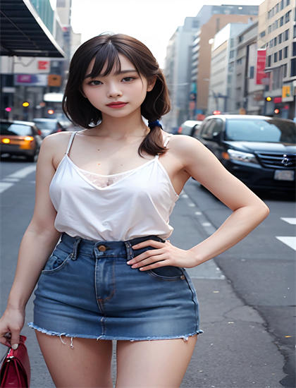 表演艺术解析：《甜甜的陷阱》的长镜头的技术难度与艺术效果 认识表演的技术要求