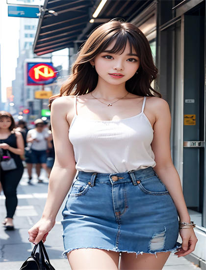 一家乱战60集全播放免费观看_草莓丝瓜向日葵黄瓜榴莲污在线观看_久久国产精品萌白酱免费