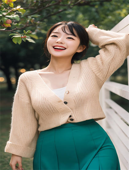 抗癌博主晒妈妈给自己治病做吃播_野花社区免费观看视频高清_欧美又大又长又粗的免费视频