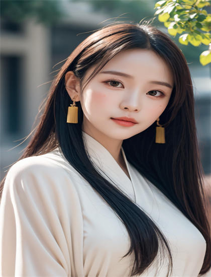 电影就是电影在线观看_高清美女热舞_不忠电影在线观看免费完整观看电影