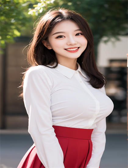 《重生当村长,带全村脱贫致富》的艺术：美学价值与创作技巧探讨