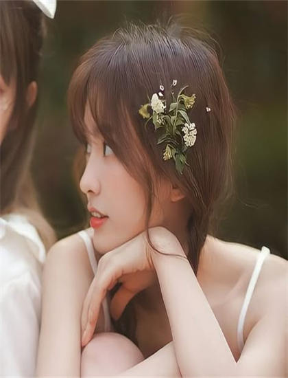 徽娘宛心电视剧免费观看_小李飞刀在线观看_时光与你别来无恙电视剧免费观看