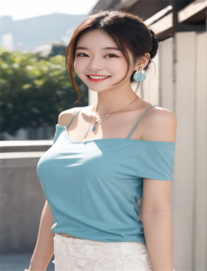 亲爱的老师4完整版观看_亚洲AV成人影视综合网_卿本佳人全集高清在线播放