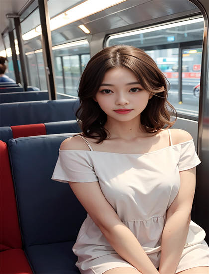 《星际之门SG1 第九季》角色研究：的视觉特效与美术设计 认识表演艺术的价值