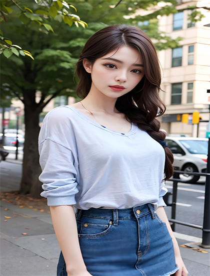 独家的探索白牦牛藏语的奥秘：隐藏细节与深层意义，提名影片