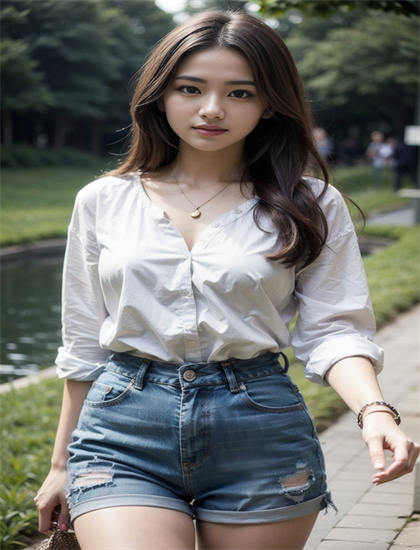 走进《海洋和他》的历史地位与时代意义——经典与创新的交融