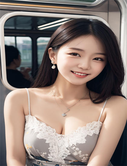 人物深度《李恩美大乳房》：探索微距拍摄的细节表现与视觉冲击 理解表演与导演的配合